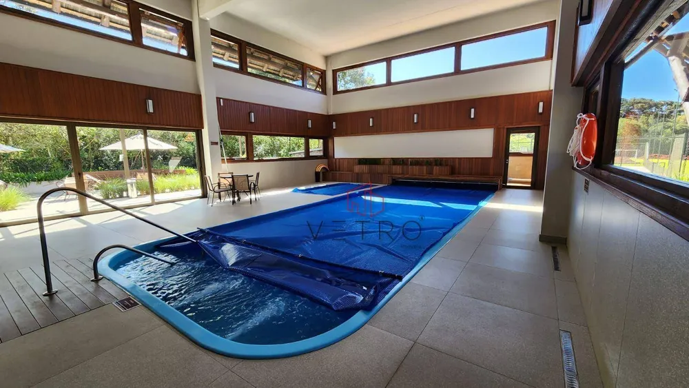 Loteamento e Condomínio, 1012 m² - Foto 10