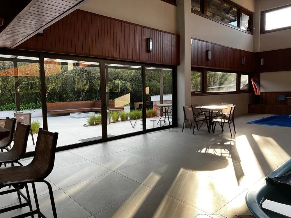 Loteamento e Condomínio, 1012 m² - Foto 12