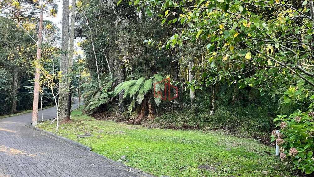Loteamento e Condomínio, 1012 m² - Foto 1