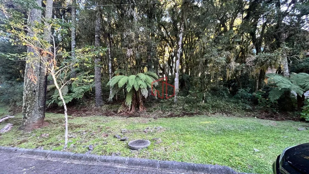Loteamento e Condomínio, 1012 m² - Foto 5