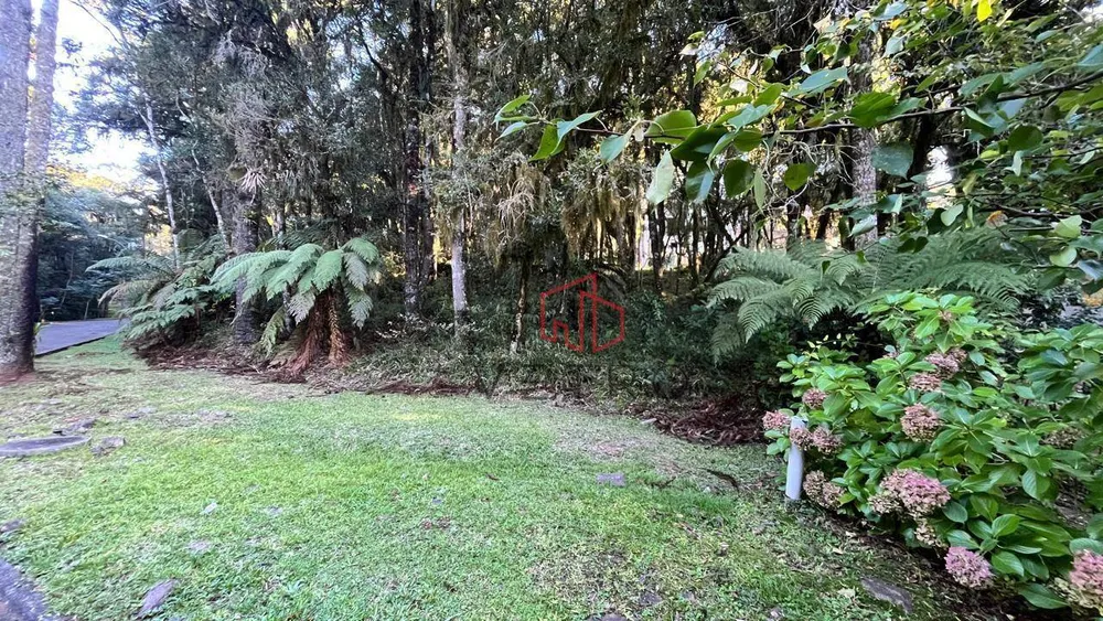 Loteamento e Condomínio, 1012 m² - Foto 9