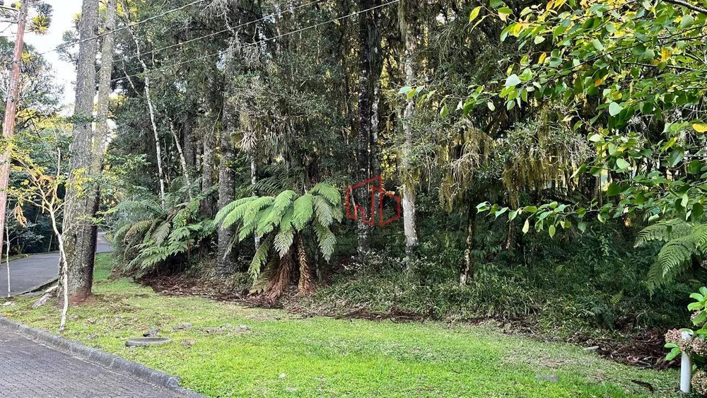 Loteamento e Condomínio, 1012 m² - Foto 7