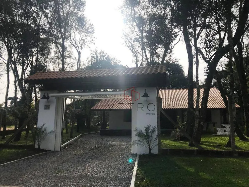 Casa, 2 quartos, 168 m² - Foto 1