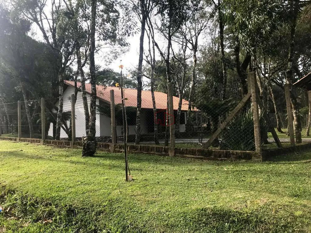 Casa, 2 quartos, 168 m² - Foto 3
