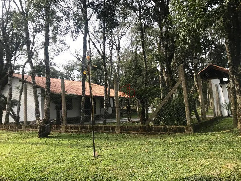 Casa, 2 quartos, 168 m² - Foto 2
