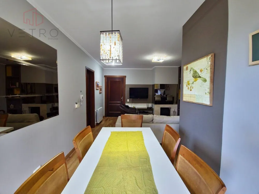 Apartamento, 2 quartos, 96 m² - Foto 3