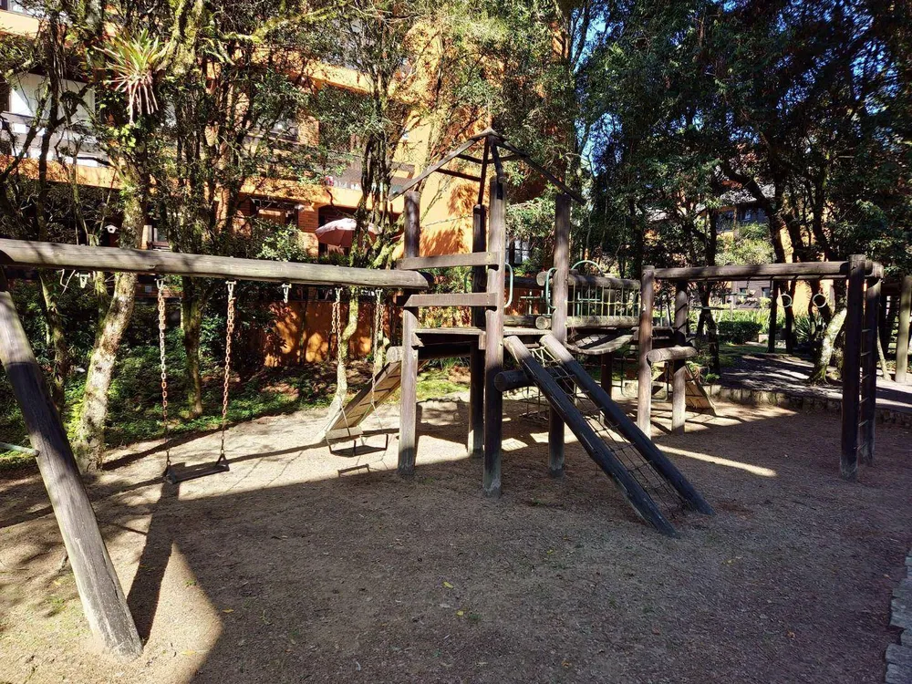 Apartamento, 2 quartos, 96 m² - Foto 13