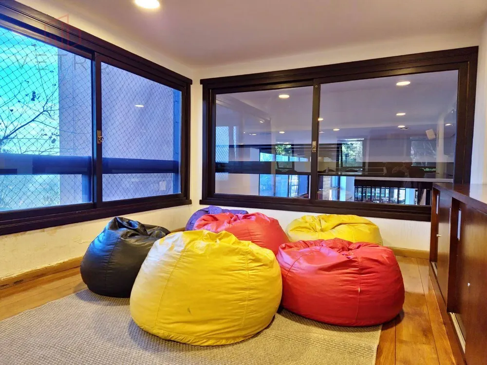 Apartamento, 2 quartos, 96 m² - Foto 11