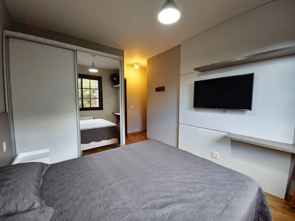 Apartamento, 2 quartos, 96 m² - Foto 6