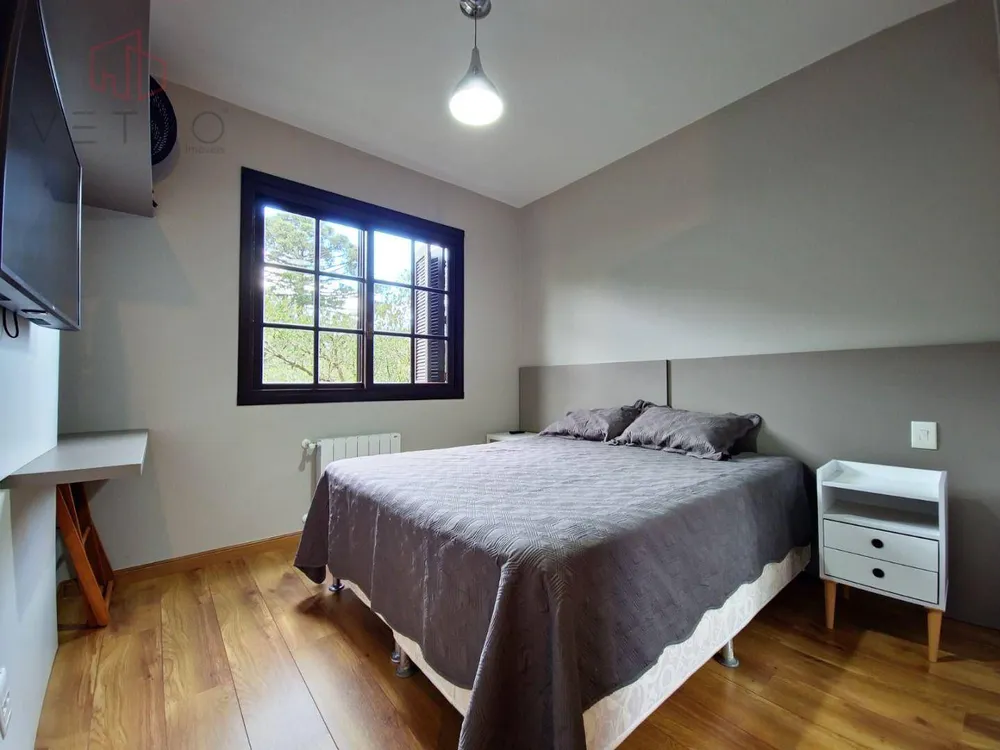 Apartamento, 2 quartos, 96 m² - Foto 5