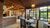 Casa, 5 quartos, 300 m² - Foto 4