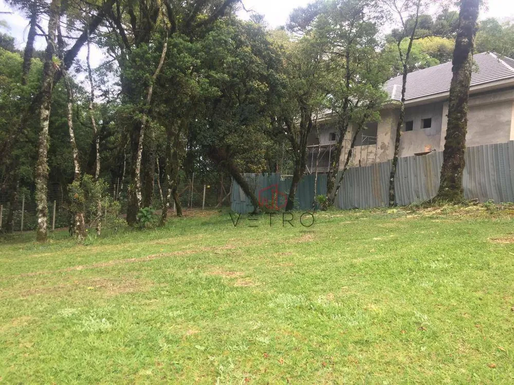 Loteamento e Condomínio, 544 m² - Foto 2