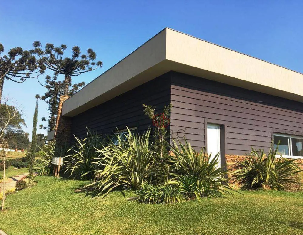 Loteamento e Condomínio, 544 m² - Foto 3