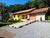 Sítio, 4 quartos, 3 hectares - Foto 1