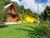 Sítio, 4 quartos, 3 hectares - Foto 4