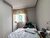 Apartamento, 2 quartos, 53 m² - Foto 2