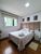 Apartamento, 2 quartos, 53 m² - Foto 1
