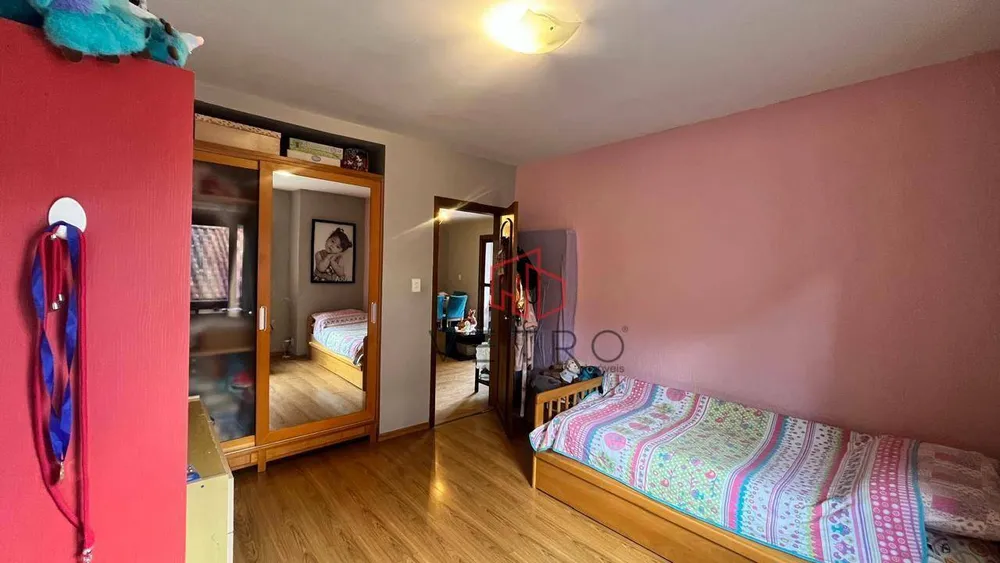 Apartamento, 2 quartos, 126 m² - Foto 10