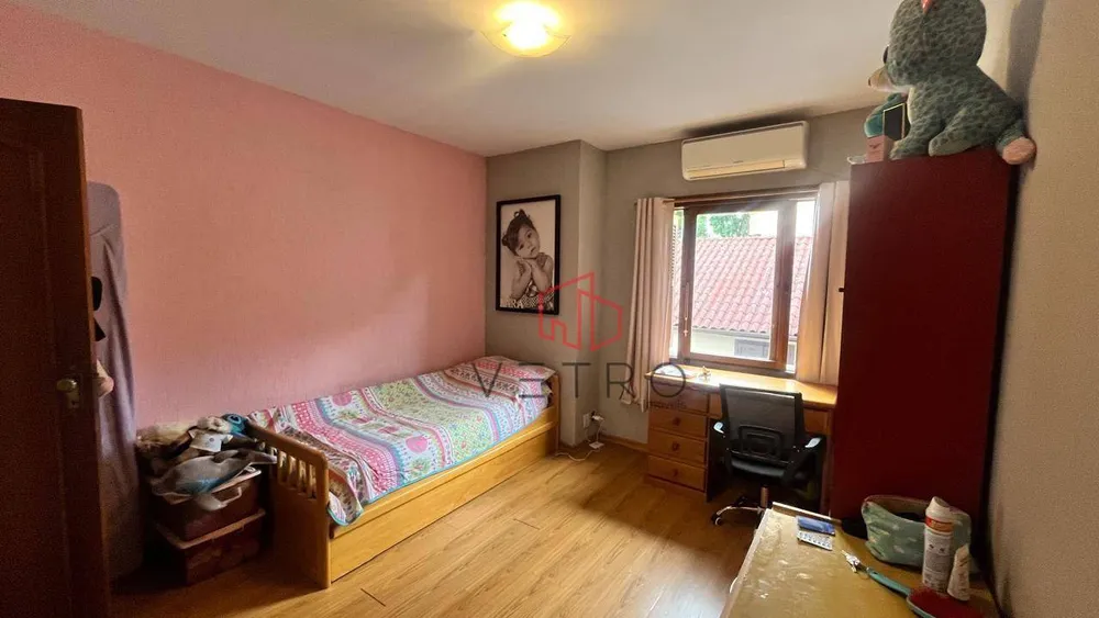 Apartamento, 2 quartos, 126 m² - Foto 9