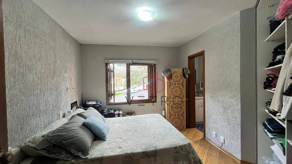 Apartamento, 2 quartos, 126 m² - Foto 11