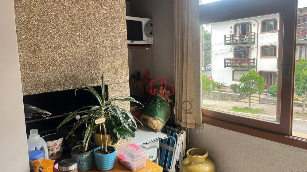 Apartamento, 2 quartos, 126 m² - Foto 6