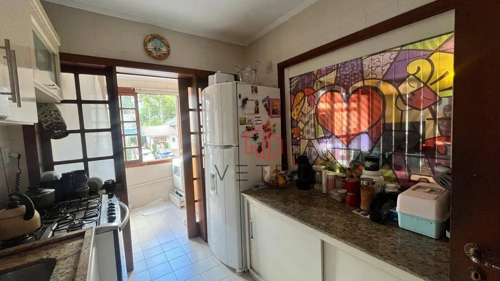 Apartamento, 2 quartos, 126 m² - Foto 8