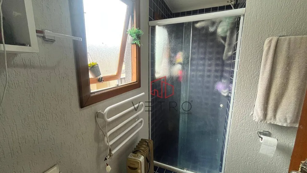 Apartamento, 2 quartos, 126 m² - Foto 12