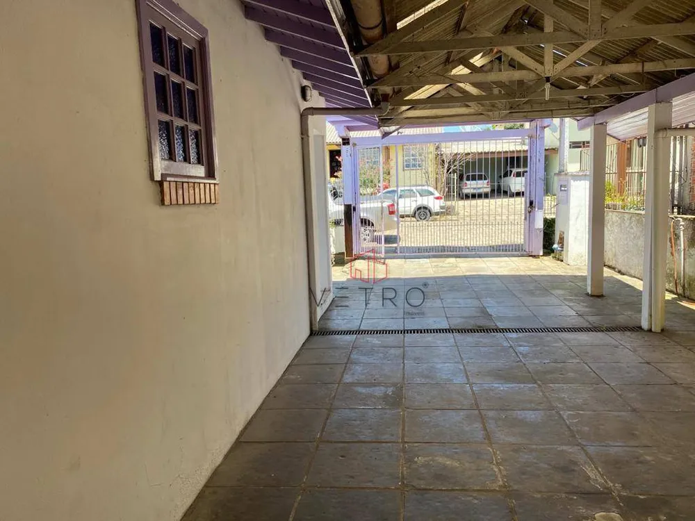 Casa, 3 quartos, 149 m² - Foto 8