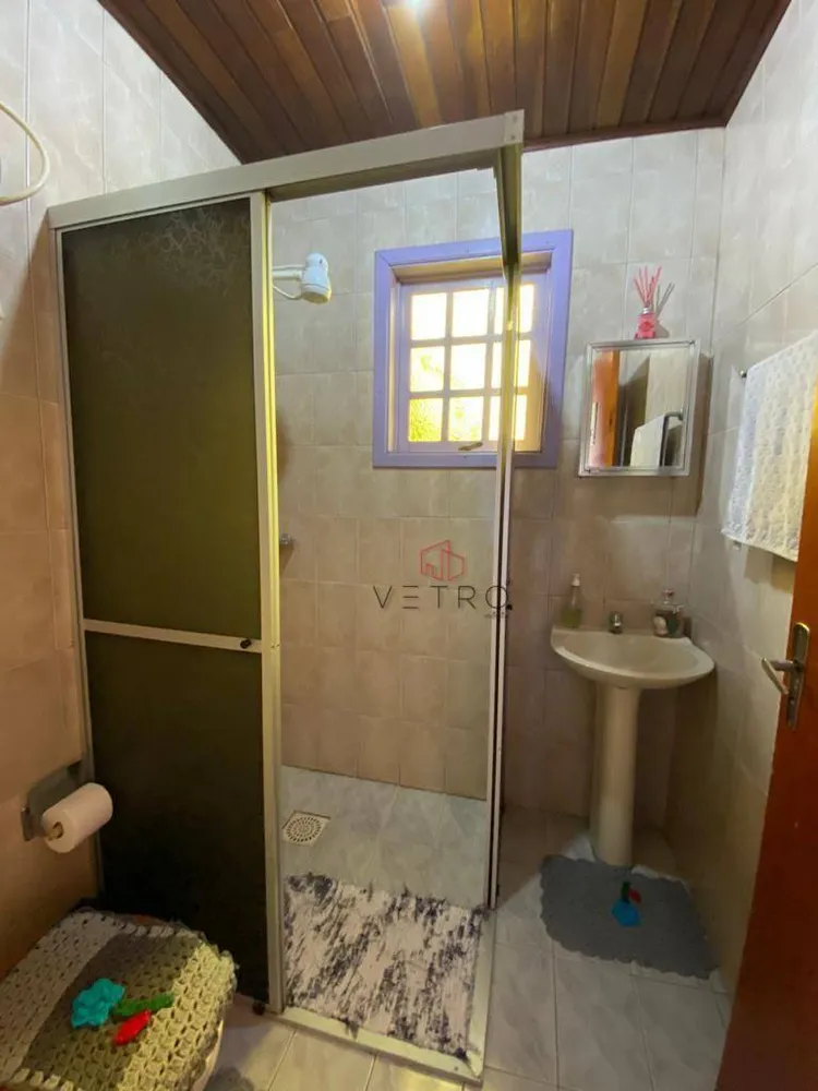 Casa, 3 quartos, 149 m² - Foto 5