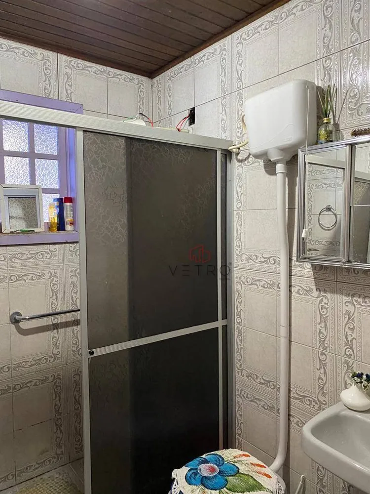 Casa, 3 quartos, 149 m² - Foto 6