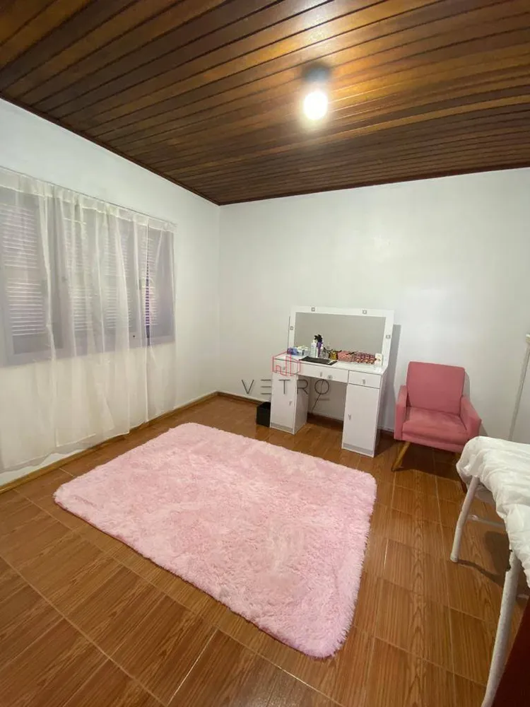 Casa, 3 quartos, 149 m² - Foto 3