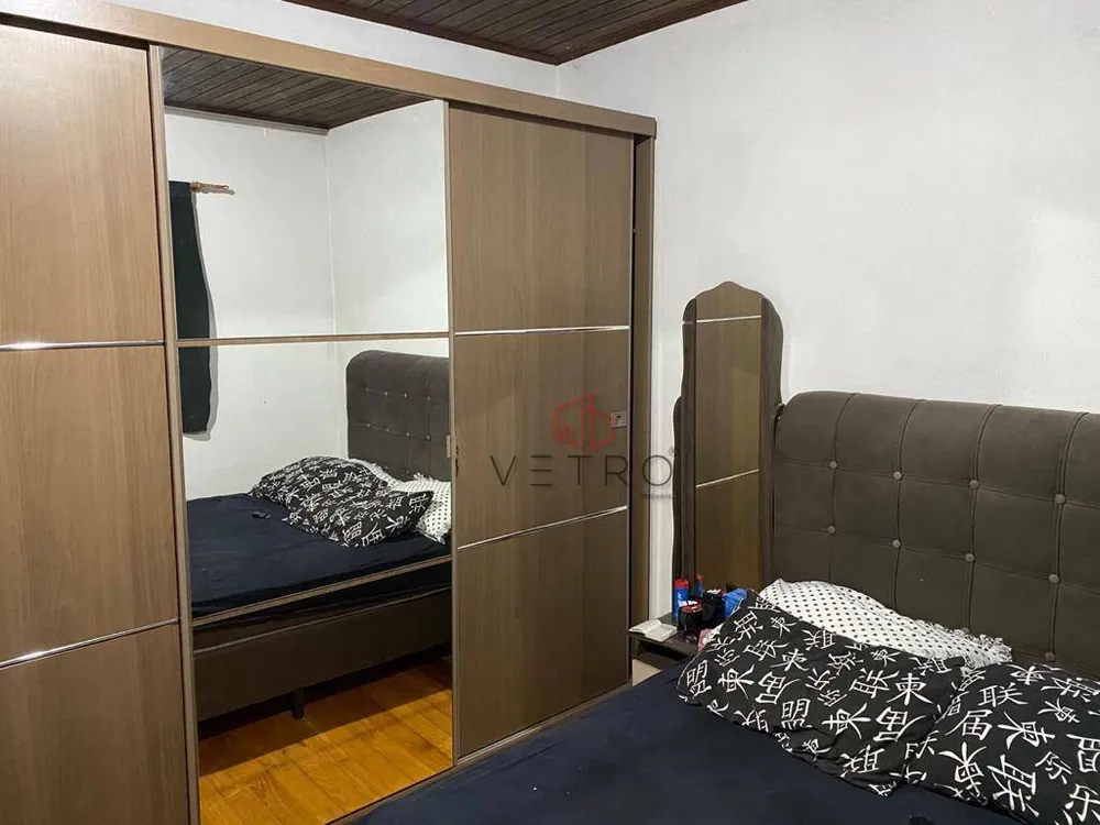 Casa, 3 quartos, 149 m² - Foto 4
