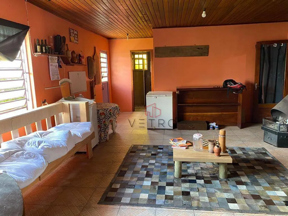 Casa, 3 quartos, 149 m² - Foto 7