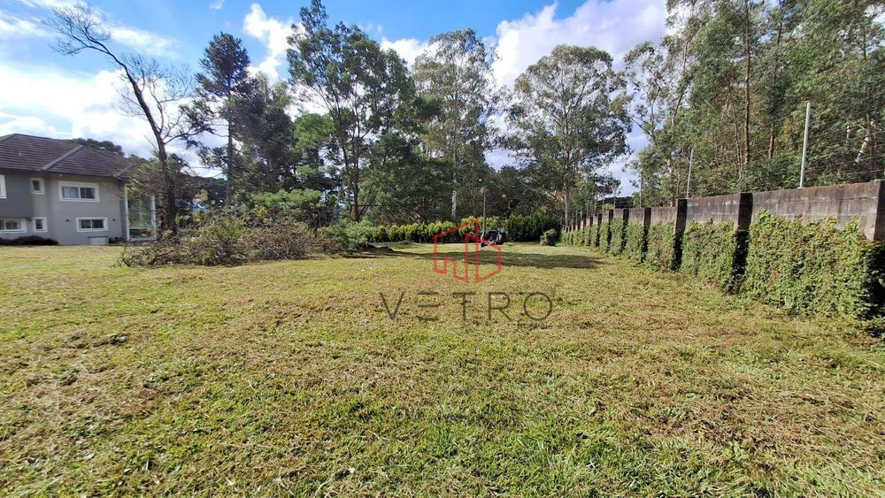 Loteamento e Condomínio, 1958 m² - Foto 6