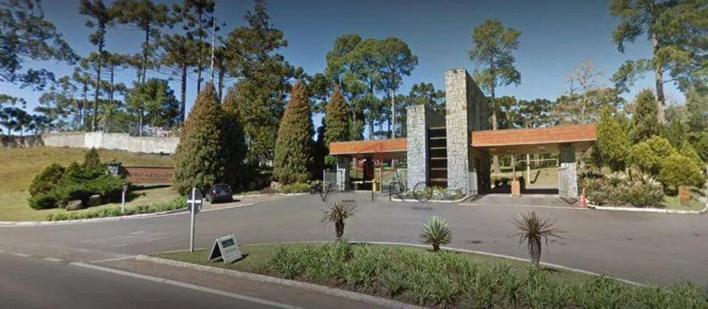Loteamento e Condomínio, 1958 m² - Foto 11