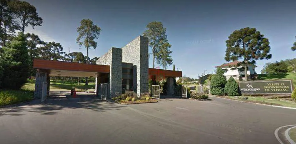 Loteamento e Condomínio, 1958 m² - Foto 12
