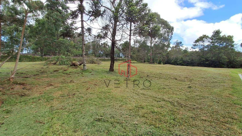 Loteamento e Condomínio, 1958 m² - Foto 2