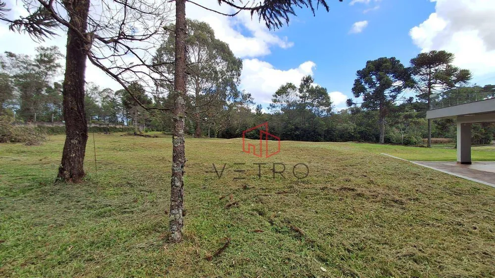 Loteamento e Condomínio, 1958 m² - Foto 4