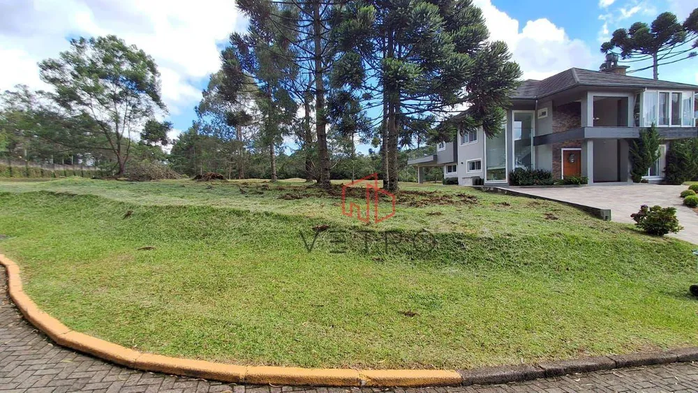 Loteamento e Condomínio, 1958 m² - Foto 9