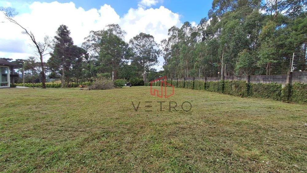Loteamento e Condomínio, 1958 m² - Foto 7