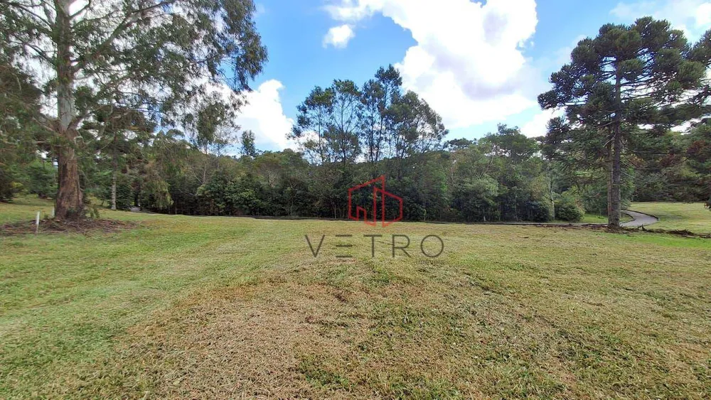 Loteamento e Condomínio, 1958 m² - Foto 3