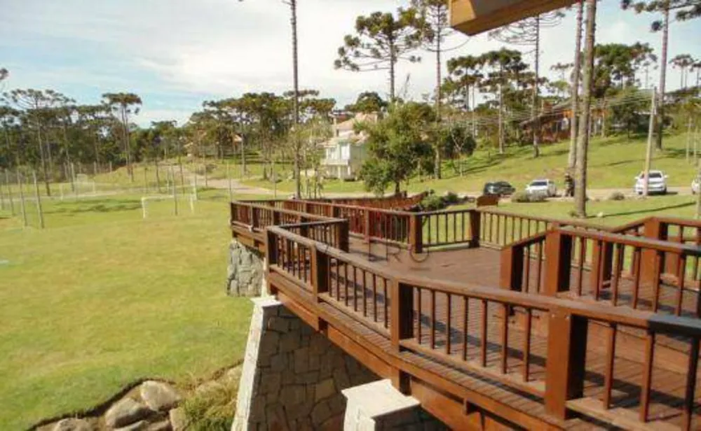 Loteamento e Condomínio, 1958 m² - Foto 14