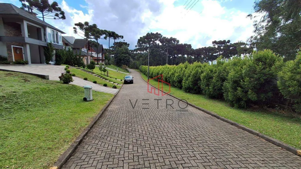 Loteamento e Condomínio, 1958 m² - Foto 10