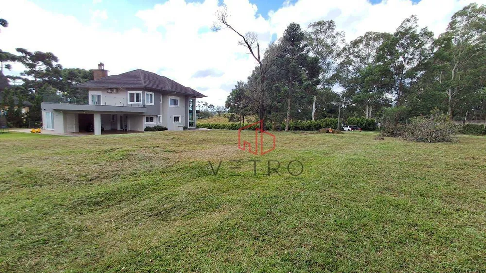 Loteamento e Condomínio, 1958 m² - Foto 8