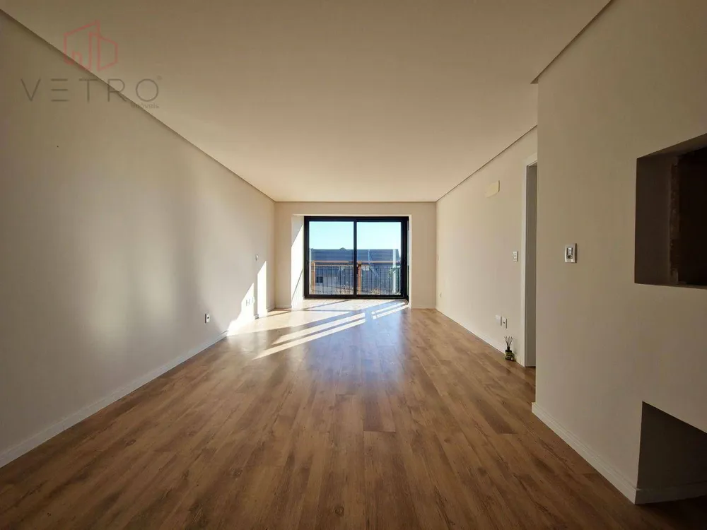 Apartamento, 2 quartos, 90 m² - Foto 2