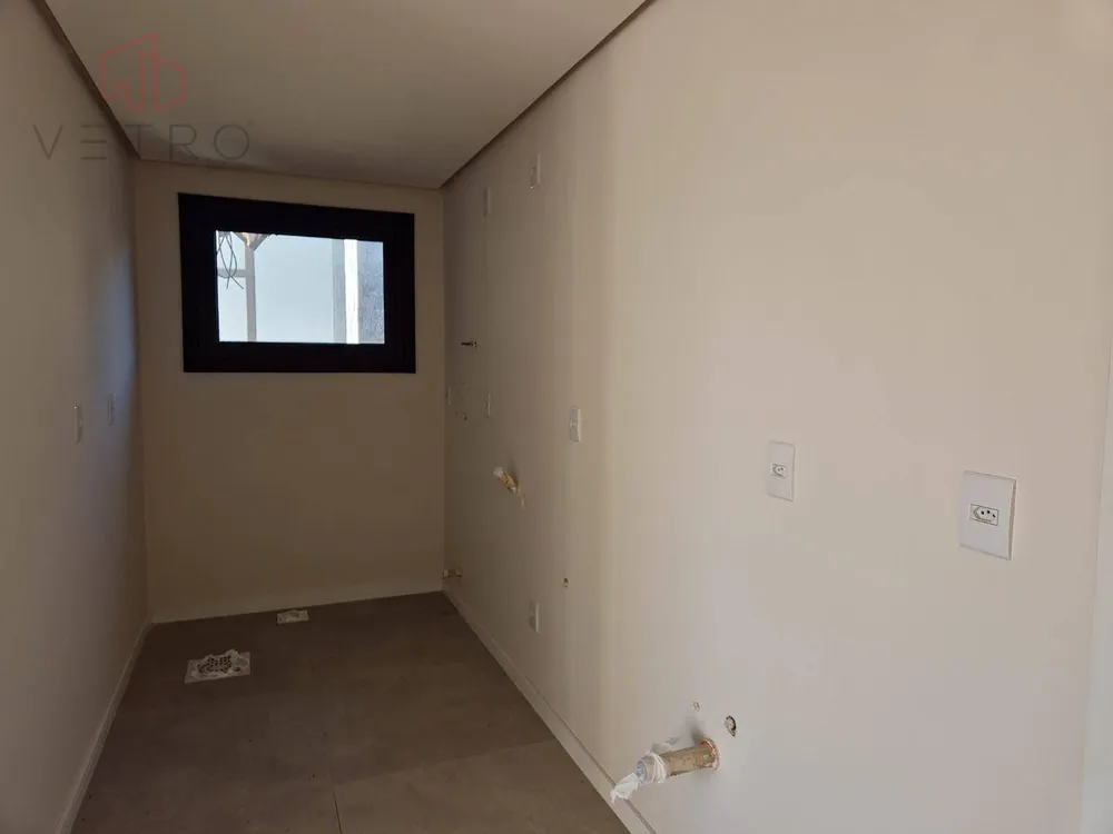 Apartamento, 2 quartos, 90 m² - Foto 5