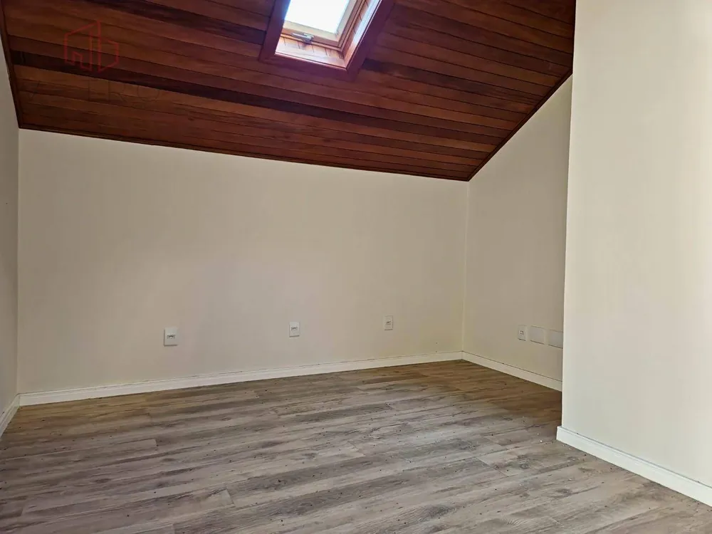 Apartamento, 2 quartos, 90 m² - Foto 8