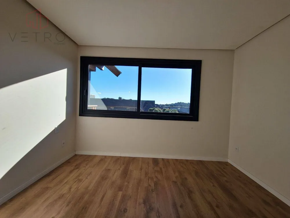 Apartamento, 2 quartos, 90 m² - Foto 6