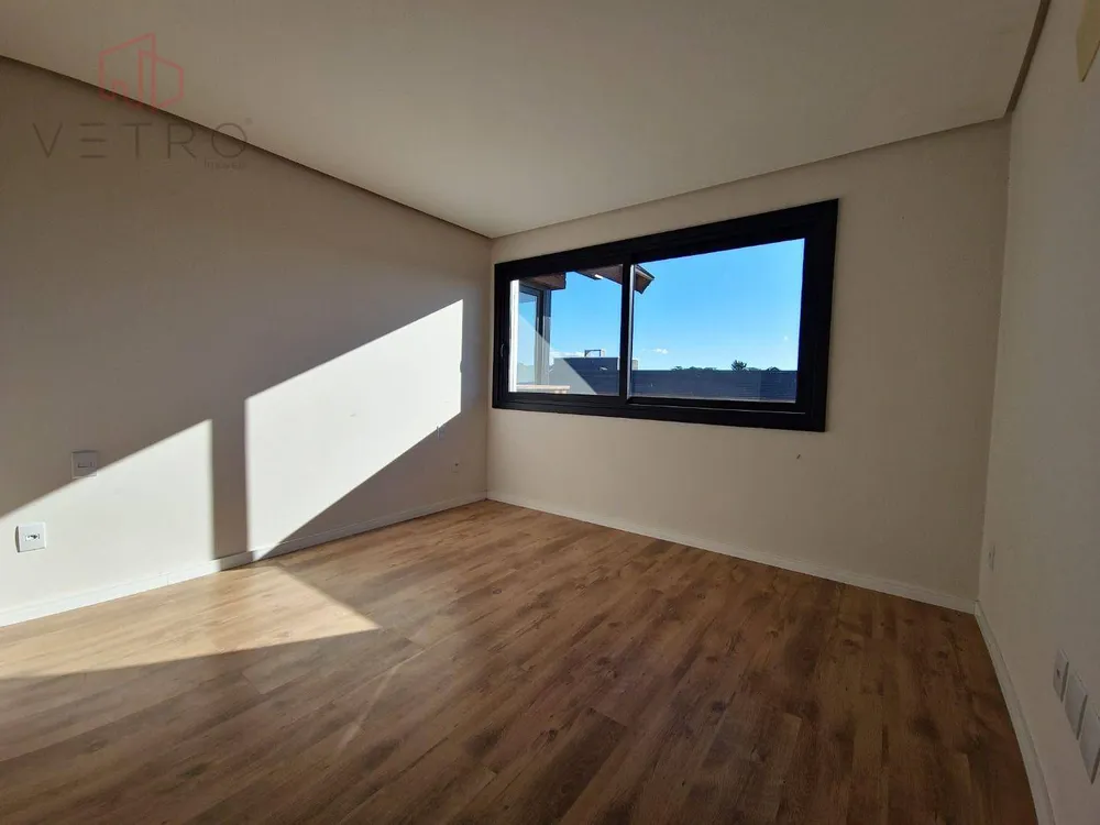 Apartamento, 2 quartos, 90 m² - Foto 4