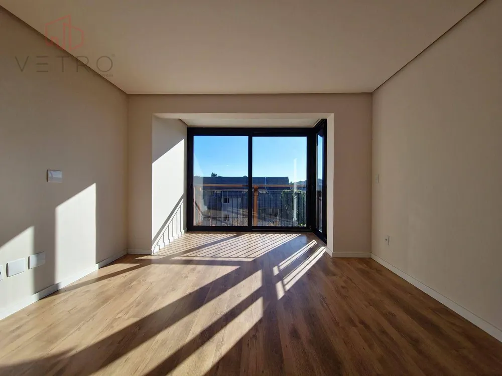 Apartamento, 2 quartos, 90 m² - Foto 3